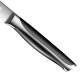 Zhang Xiaoquan Yangfan series stainless steel knife kitchen knife multi-purpose knife fruit knife small kitchen knife D12184100