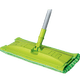 3M Scotch F6 flat mop, extended cloth mop, long thin panel, wood floor mop, cloth mop, F6 flat mop