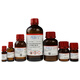 
aladdin CAS number: 13820-40-1 Ammonium tetrachloropalladium A110155 Ammonium chloropalladium 5g