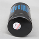 
Filter JX0710C1 Filter W719/16 6113 Supercharger JX0710C2 10012010A Oil Filter