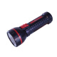 Yage flashlight YG-3825LED flashlight strong light outdoor camping portable lighting flashlight/can be customized