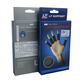 LP653 Extended Knuckle Protection Finger Protection Volleyball Sports Protective Equipment Men and Women 5