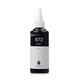 Tianwei T6721 Schwarze Tinte für Epson L383 L360 L565 L383 L551 L310 L130 L455 L1300 Tintenbehälter -Drucker 672 Tinte