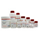 
Aladdin aladdin 13571-04-5 O-phenethylhydroxylamine hydrochloride O190692 250mg