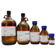 
Aladdin aladdin 13571-04-5 O-phenethylhydroxylamine hydrochloride O190692 250mg
