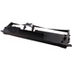 E-generation LQ630K/LQ730K ribbon holder suitable for Epson EPSON 635K 730K 730KII 735K 610K 80KF dot matrix printer ribbon