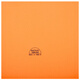 729 Pentium 2 Provinz Set Table Tennis Gummi -Tisch Tennis Schläger Reverse Gummiblau Schwamm Nationales Set Goldversion Provinz Teamausrüstung Pentium 2 Provinz Set Orange Sponge_black 39 Grad