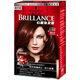 Schwarzkopf (Schwarzkopf) Fantasy Color Hair Color Cream 6-889 Burgundy (Hair dyeing cream, plump and gorgeous color, easy to apply, long-lasting and solid color, men and women, new and old packaging, random)