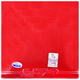 729 Pentium 2 Provinz Set Table Tennis Gummi -Tisch Tennis Schläger Reverse Gummiblau Schwamm Nationales Set Goldversion Provinz Teamausrüstung Pentium 2 Provinz Set Orange Sponge_black 39 Grad