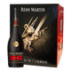 Remy Martin Wine vsop hochwertiger Champagner-Cognac-Geschenkbox 375 ml*6 Flaschen