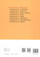 Compilation de la norme de fil et de câble véritable de nouveau livre 2018 Bases et composants généraux Volume 97875066 ** 724 Standard chinois