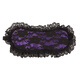 Mishu, fixed handcuffs and foot cuffs on the bed, tied up and trained, alternative toys for men and women, adult sex products