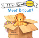 
Original English Biscuit More Phonics Fun Small Biscuit Dog Series 12-volume boxed picture books Natural spelling Enlightenment picture books My First I Can Read Parent-Child Story Reading Green Gables.