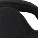 Jajalin Tail Cup Cover Bolsa de orejas de lujo hombres y mujeres de la oreja después del invierno.