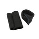 LP653 Extended Knuckle Protection Finger Protection Volleyball Sports Protective Equipment Men and Women 5