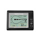 Bushnell Digital Golf Swing Practitioner Electronic Practitioner Office New Indoor and Outdoor Training