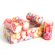 ZEMALIA Marshmallow Airplane Cup Men's Masturbation Egg Sex Toys