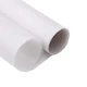 Beiyang beiyang white photography soft light cloth props indoor photo soft light paper background cloth shading cloth light soft light pure white cloth studio equipment 1.5*1m