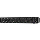 Behringer UMC404HD external sound card (level 4, 4 audio interfaces, USB interface, 4 in*4 out audio interfaces