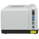 POSTEK Q8/200 Label Printer Jewelry Label Tag Certificate Barcode Machine Thermal Transfer Printing