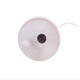 Baile Momo Chest Massager 14070 Ustensiles pour femmes Classic Classic