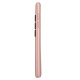 skycolor Tiancai T500 rechargeable hyperlink page pen laser pen projection pen remote control pen demonstrator PPT page pen rose gold red light