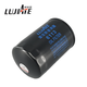 
Filter JX0710C1 Filter W719/16 6113 Supercharger JX0710C2 10012010A Oil Filter