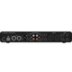 Behringer UMC404HD external sound card (level 4, 4 audio interfaces, USB interface, 4 in*4 out audio interfaces