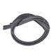 
YWZR Hyundai New Sonata Eight/Nine Lang Mingming Picture ix35 Reina ix25 Yuedong Neck Wiper Rain 18 models new IX3524+18KN 1 pairs/buy two pairs get one pair