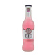 Biou vorgefertigter Cocktail Rum gemischt mit 275 ml Ganzkastenpack minderwertig leicht betrunken 6 Aromen fruchtiger Fremdwein, eine Schachtel sechs Flaschen-Sechs-Aromen