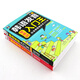 零基础标准韩国语入门自学教材 韩语发音入门王+韩语单词入门王（套装2册、扫码赠音频)-昂秀外语