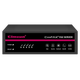 CimFAX fax server Enterprise-level network fax machine High-speed 33.6K Multiple security guarantees for fax data Enhanced security dual-line version Z5T 1200 users 128G