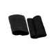 LP653 Extended Knuckle Protection Finger Protection Volleyball Sports Protective Equipment Men and Women 5