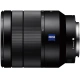 Sony SONY Vario-Tessar T* FE 24-70mm F4 ZA OSS Full Frame Zeiss Standard Zoom Mirrorless Camera Lens E-mount SEL2470Z