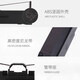 壹耐 适用富士通DPK750色带架DPK760 700K DPK770E DPK2780K色带框DPK6630色带盒墨盒