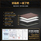 Yixibuick GL8 Trunk Mat Полностью окружен 28T25S652T Onshore Business Class 653T Luzun Trunk Mat Coffee Brown [Full Encircled]