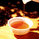 1392天池茶业[蜜兰香 春茶] 凤凰单枞茶 茶米罐蜜兰香 潮州单丛 蜜兰香（配礼袋） 125g*1罐