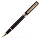 Picasso (Pimio) Feiner Pinsel Stift Ellbogen gebogen