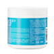 Schwarzkopf Professional Water Mask 500ml Arginine Hydrotherapy Moisturizing Hair Care and Shampoo Hair Soft Hair Protein Care Conditioning Cream