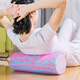 Joinfit Foam Roller Muscle Relangation Massage Roller Fitnes