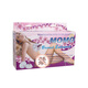 Baile Momo Chest Massager 14070 Ustensiles pour femmes Classic Classic