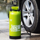 YUECAR manual car wash, household high-pressure car wash, self-service car wash, water gun, portable car wash artifact 8L