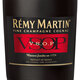 Remy Martin Wine vsop hochwertiger Champagner-Cognac-Geschenkbox 375 ml*6 Flaschen