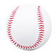 
Mengtuojia Baseball Set Children and Youth Beginners Baseball Bat Baseball Gloves Our Teenagers Baseball Bat Baseball Three-Piece Set (Brown)