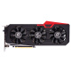 Colorful iGameGeForceRTX2070UltraV21620MHzGDDR68G e-sports game graphics card