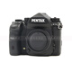 PENTAX K-1 Mark II full-frame SLR camera K1II K12 five-axis image stabilization 36.4 million pixels 15-30/24-70mmF2.8 set official standard