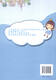 
Children grow up healthily like this 9787539**9740