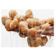 Fukangnayuan Natto Machine Home Automatic Intelligent Professional Natto Fermentation Machine Machine à acier inoxydable multifonctionnel Corps intérieur avec bactéries Natto Standard + 5 grands sacs de bactéries Natto + grand sac cadeau