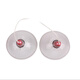 Baile Momo Chest Massager 14070 Ustensiles pour femmes Classic Classic