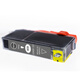 
Bawei PGI-825 ink cartridge for Canon MG-6180 8180 8280 6280 Printer ink cartridge CLI-826BK blue